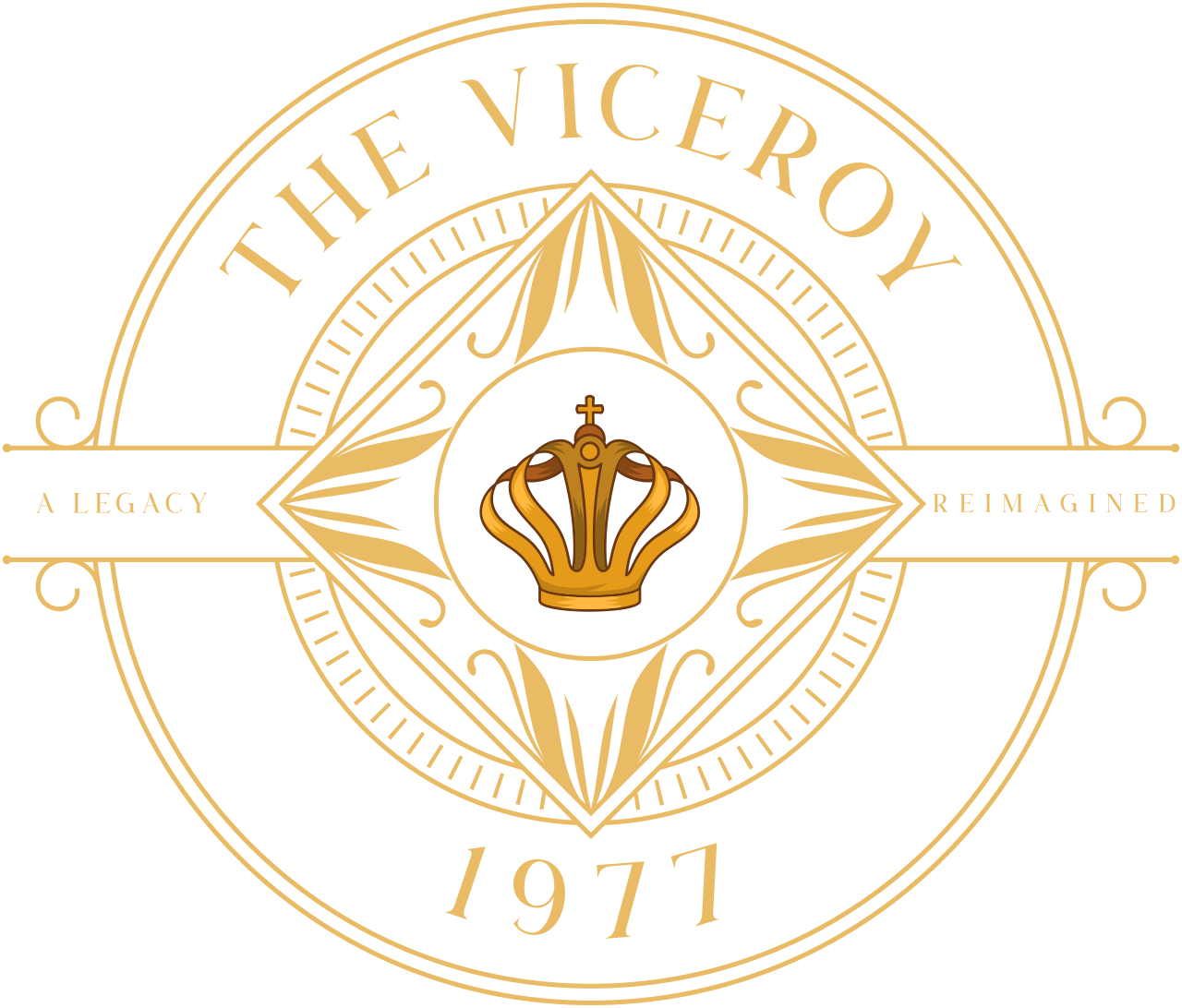 Batch 01 Logo