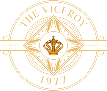 Batch 01 Logo